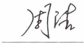 图21