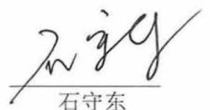 图6