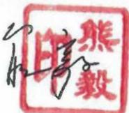 图13