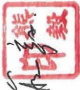 图15