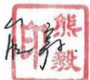 图22