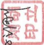图28