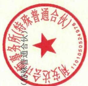 图32