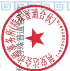 图34