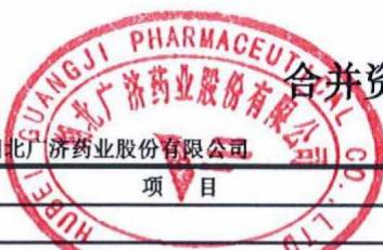 图58