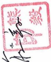 图61