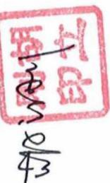 图62