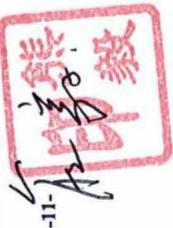 图72