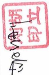 图73
