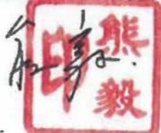 图7