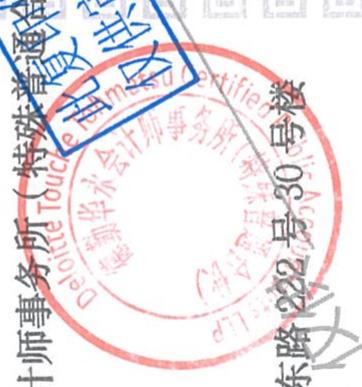 图11