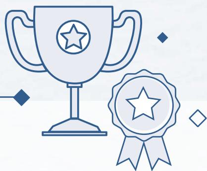 图7