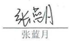 图46