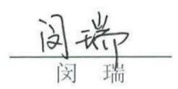 图48