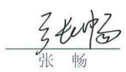 图49