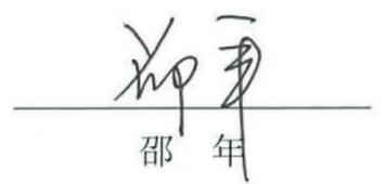图52