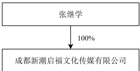 图13