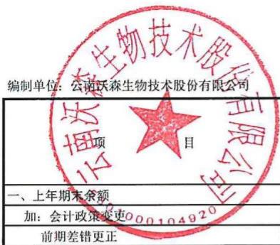 图12