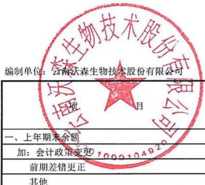 图13