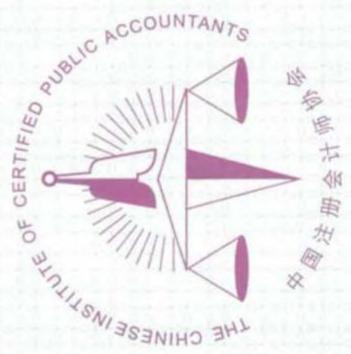 图21