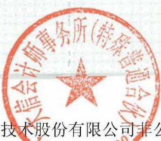 图24