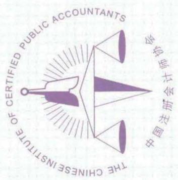 图25