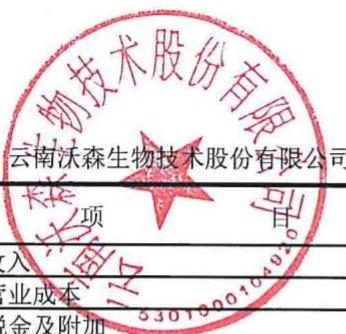 图8