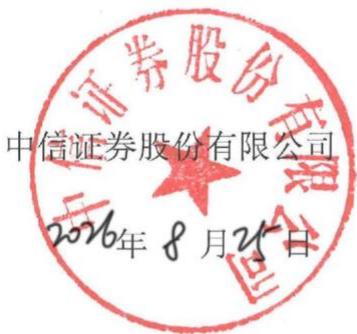 图6