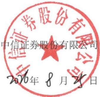图22