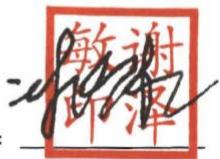 图26