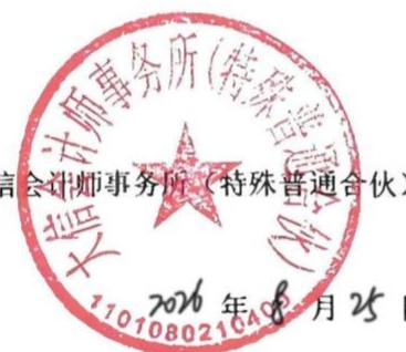 图28