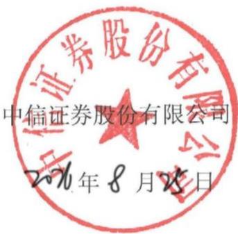 图6