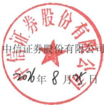图7