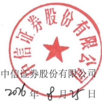 图8