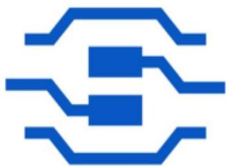 图1