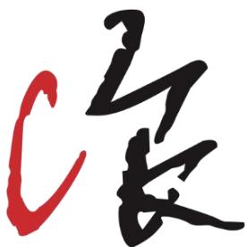 图1