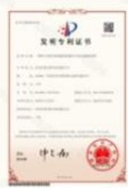 图8