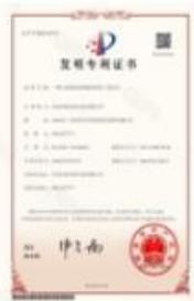 图9