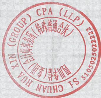 图18