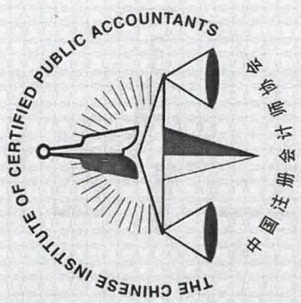 图19