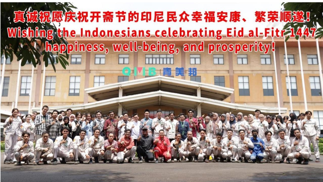 图9