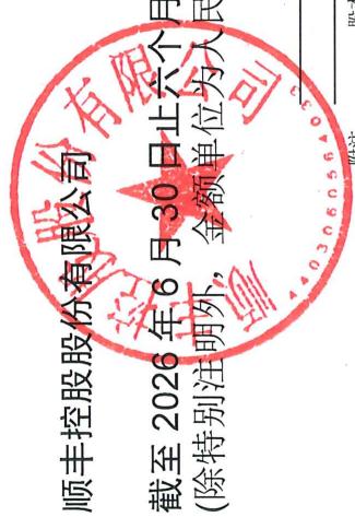 图13