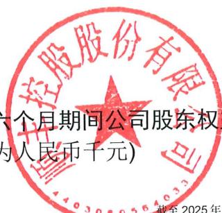 图14
