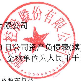 图7