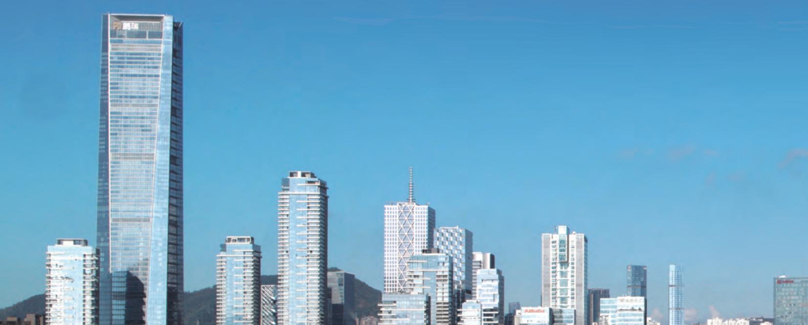 图28