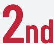 图36