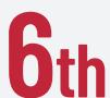 图37
