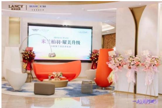图15