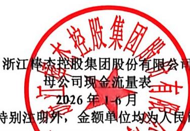 图13