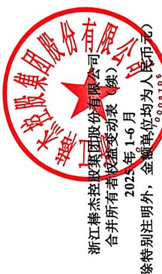 图15